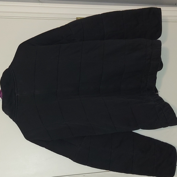 O'Neill jacket - Picture 5 of 8